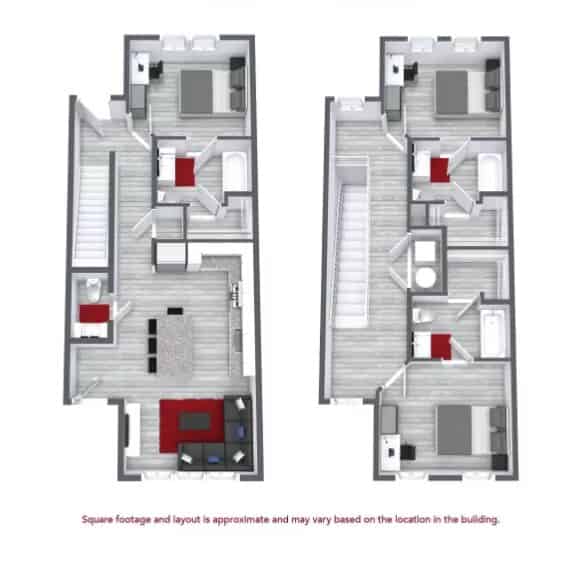 Amenities?w=400&h=260&fit=crop&q=40&auto=format&trim=auto