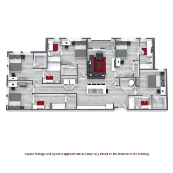 Amenities?w=400&h=260&fit=crop&q=40&auto=format&trim=auto