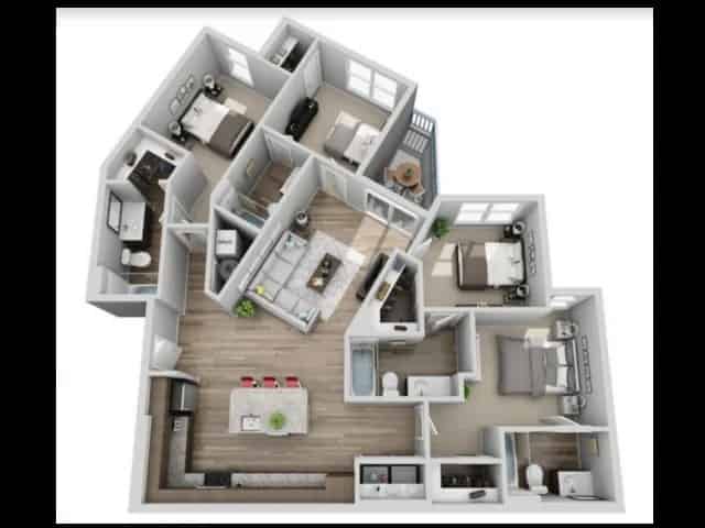 Common Area?w=400&h=260&fit=crop&q=40&auto=format&trim=auto