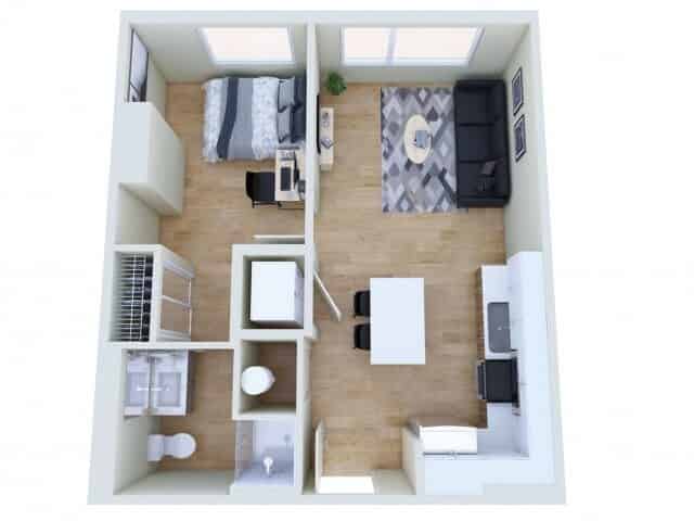 Common Area?w=400&h=260&fit=crop&q=40&auto=format&trim=auto