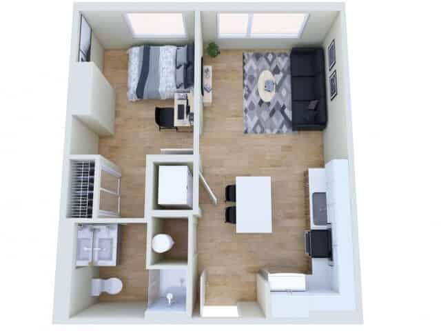 Common Area?w=400&h=260&fit=crop&q=40&auto=format&trim=auto