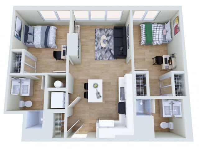 Common Area?w=400&h=260&fit=crop&q=40&auto=format&trim=auto