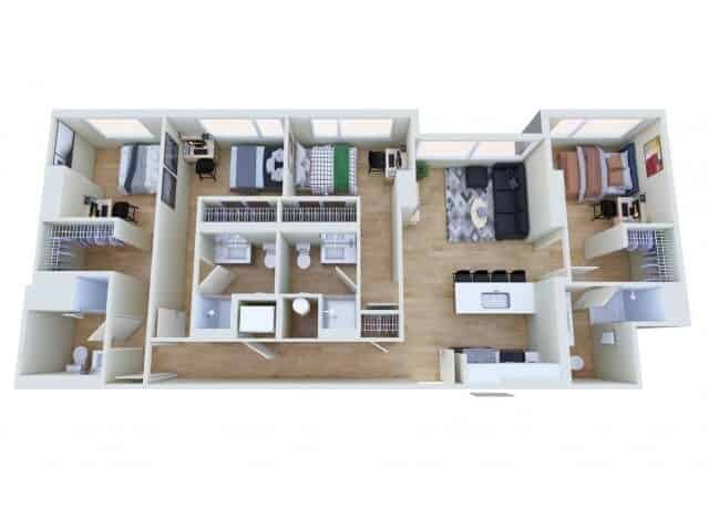 Common Area?w=400&h=260&fit=crop&q=40&auto=format&trim=auto