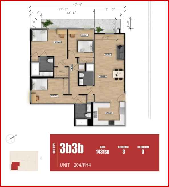 Kitchen?w=400&h=260&fit=crop&q=40&auto=format&trim=auto