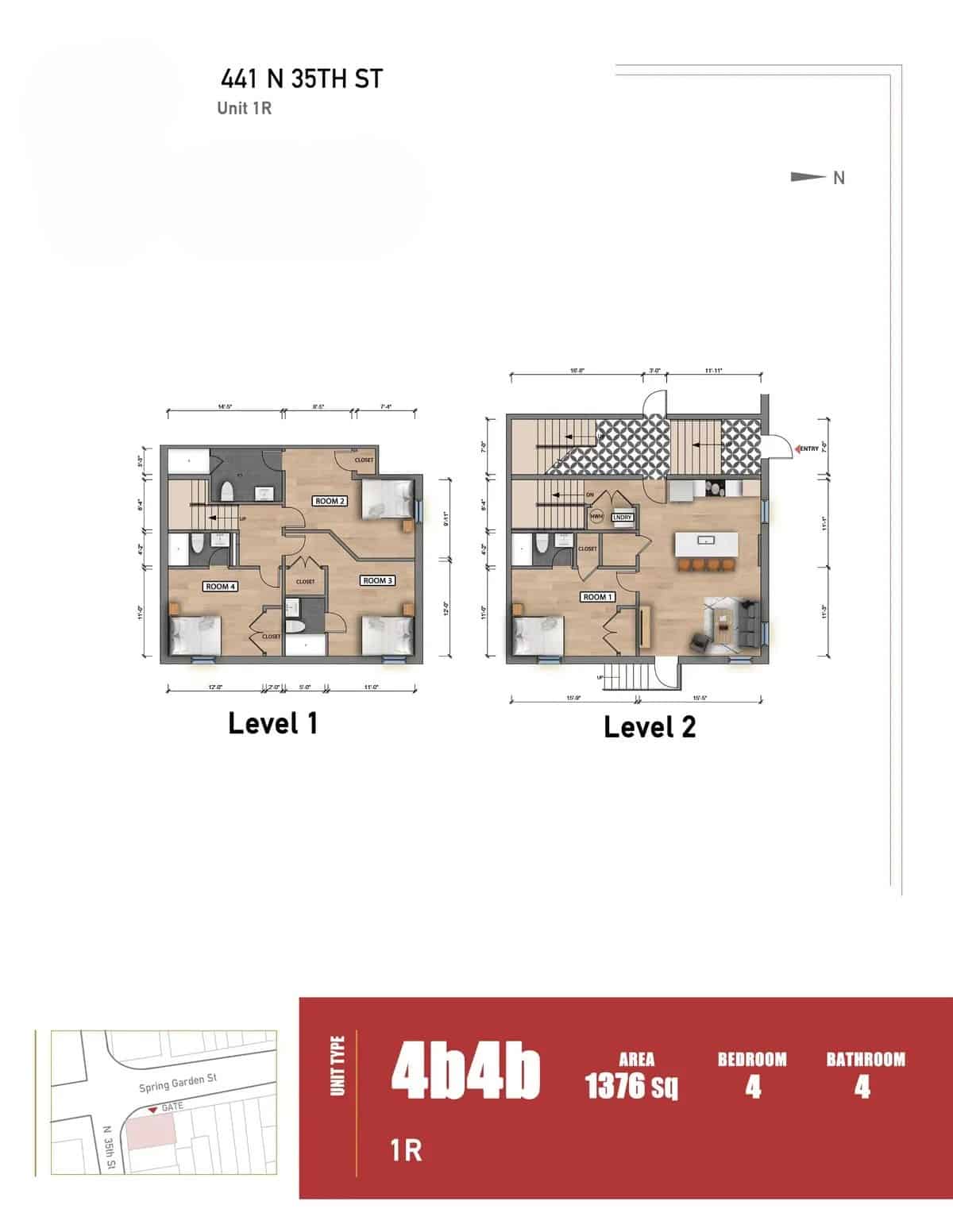 Common Area?w=400&h=260&fit=crop&q=40&auto=format&trim=auto