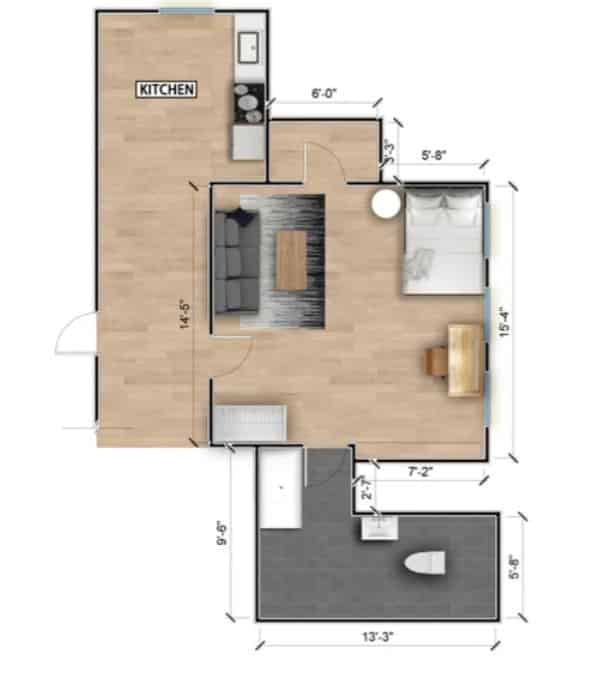 Kitchen?w=400&h=260&fit=crop&q=40&auto=format&trim=auto
