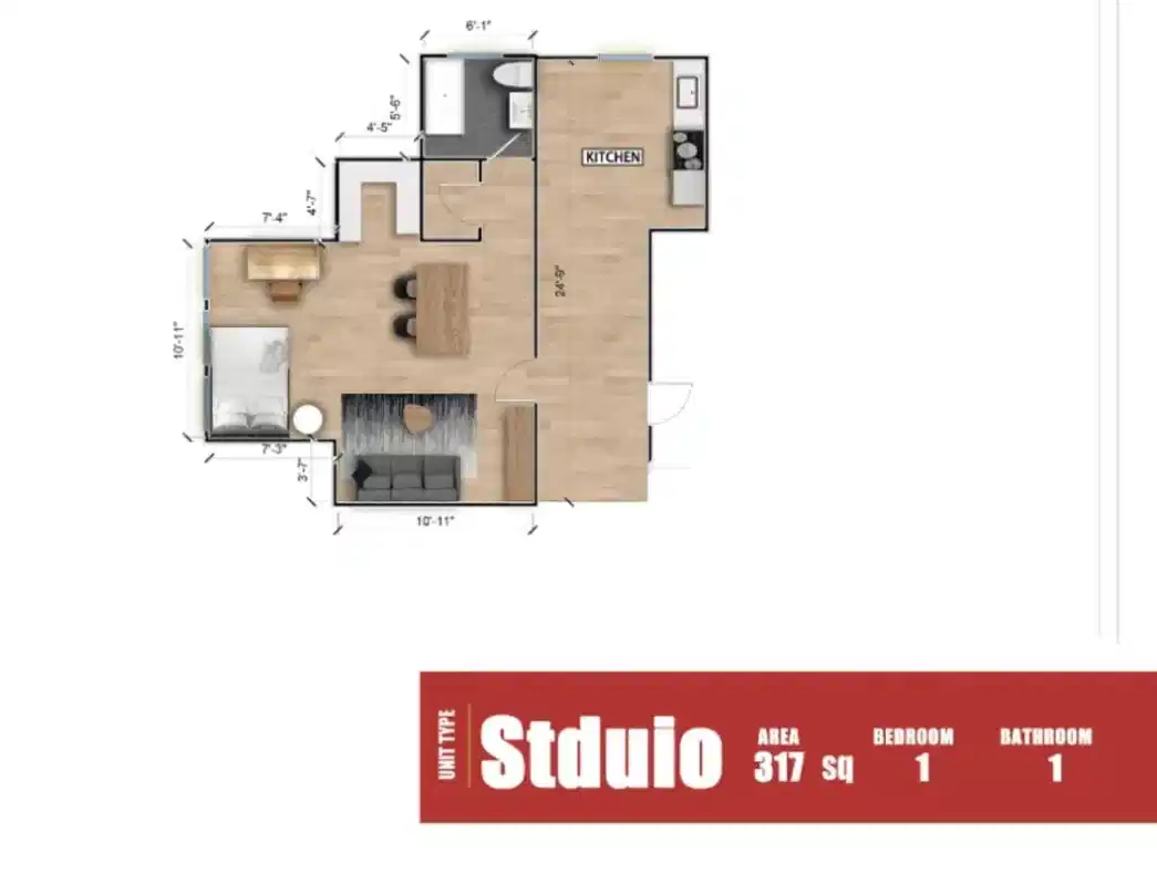 Kitchen?w=400&h=260&fit=crop&q=40&auto=format&trim=auto