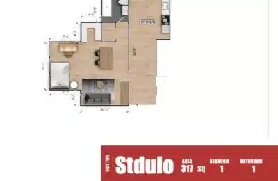 Kitchen?w=400&h=260&fit=crop&q=40&auto=format&trim=auto