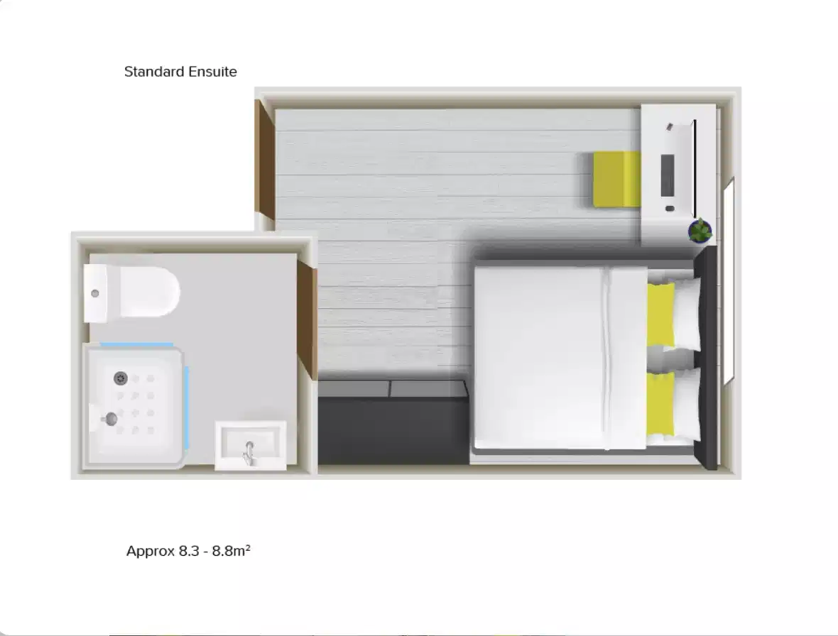 Deluxe Studio - Bedroom?w=400&h=260&fit=crop&q=40&auto=format&trim=auto