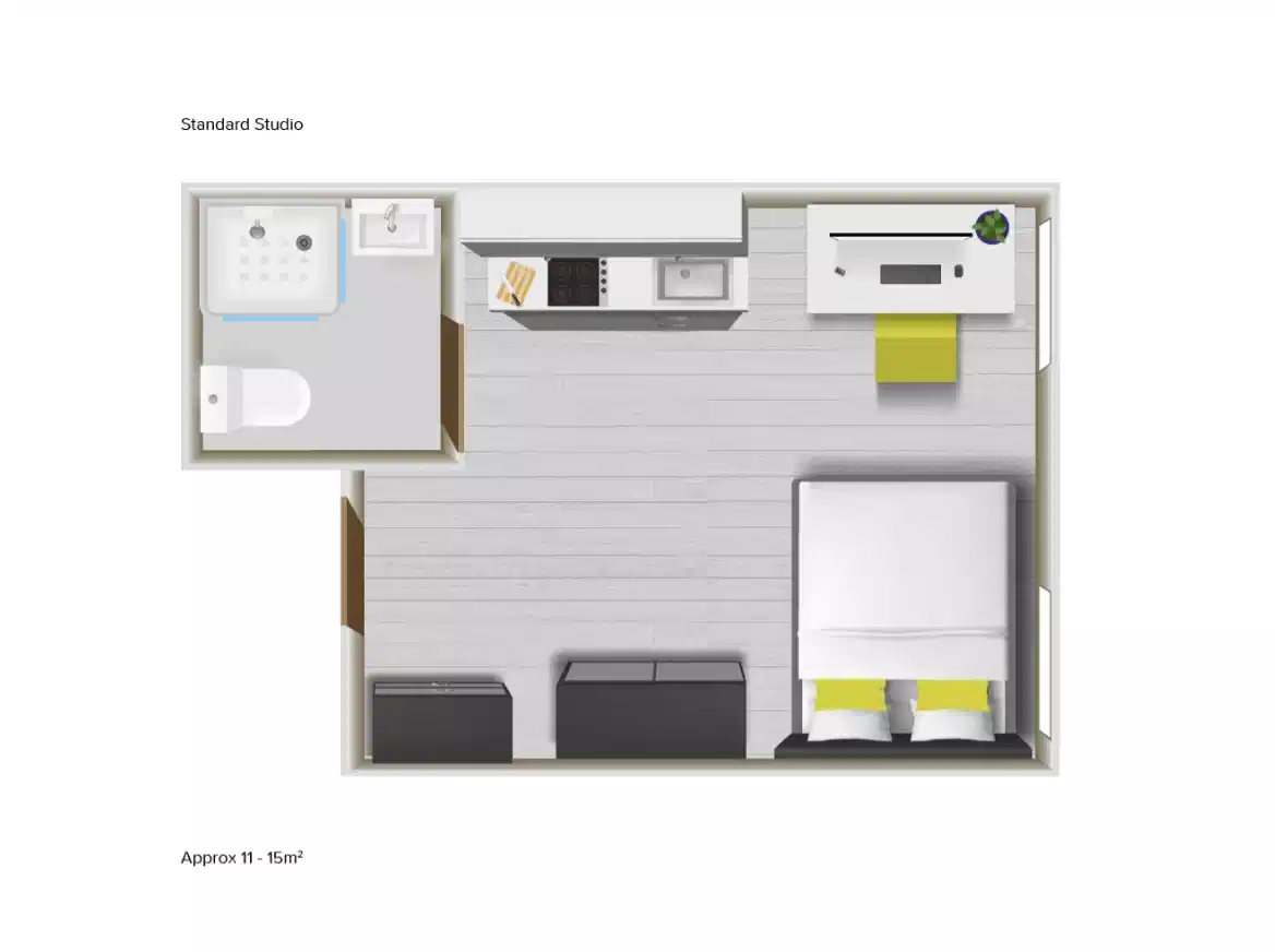 Prestige Studio - Bedroom?w=400&h=260&fit=crop&q=40&auto=format&trim=auto