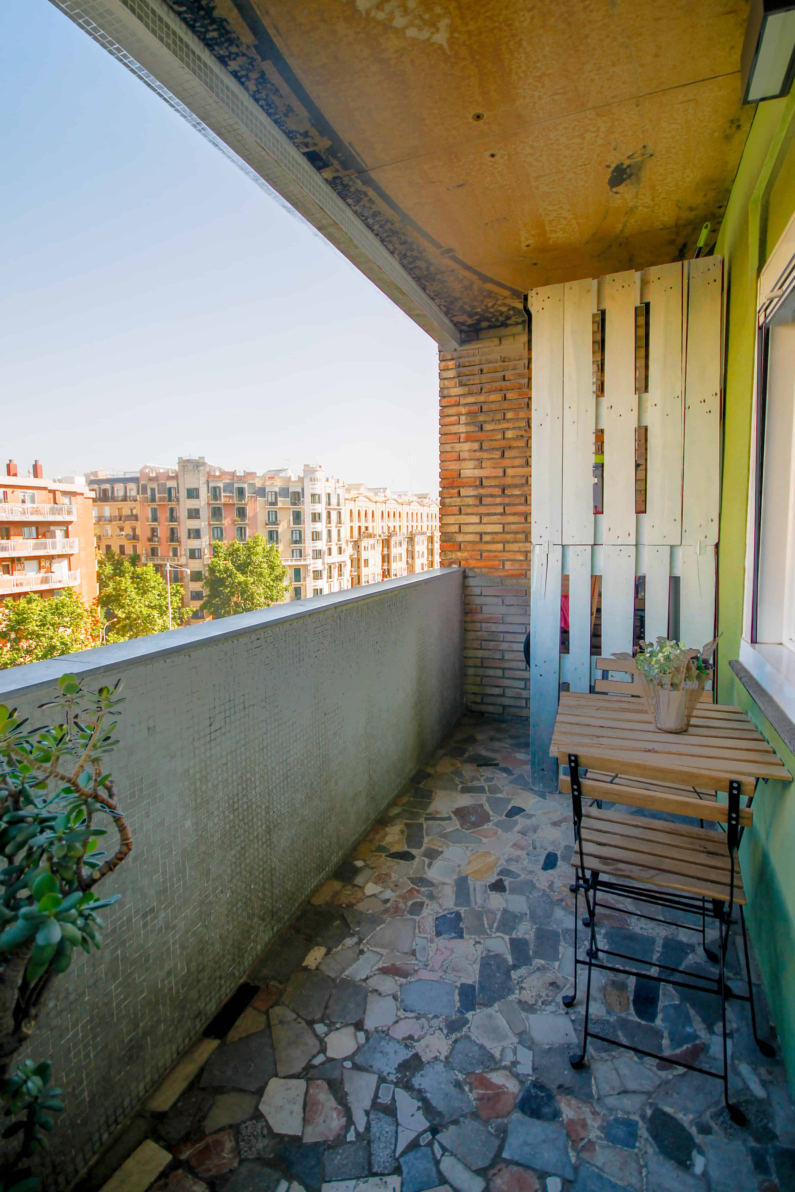 Gran Via De Les Corts Catalanes 798 5-40 L'Eixample, Barcelona 2