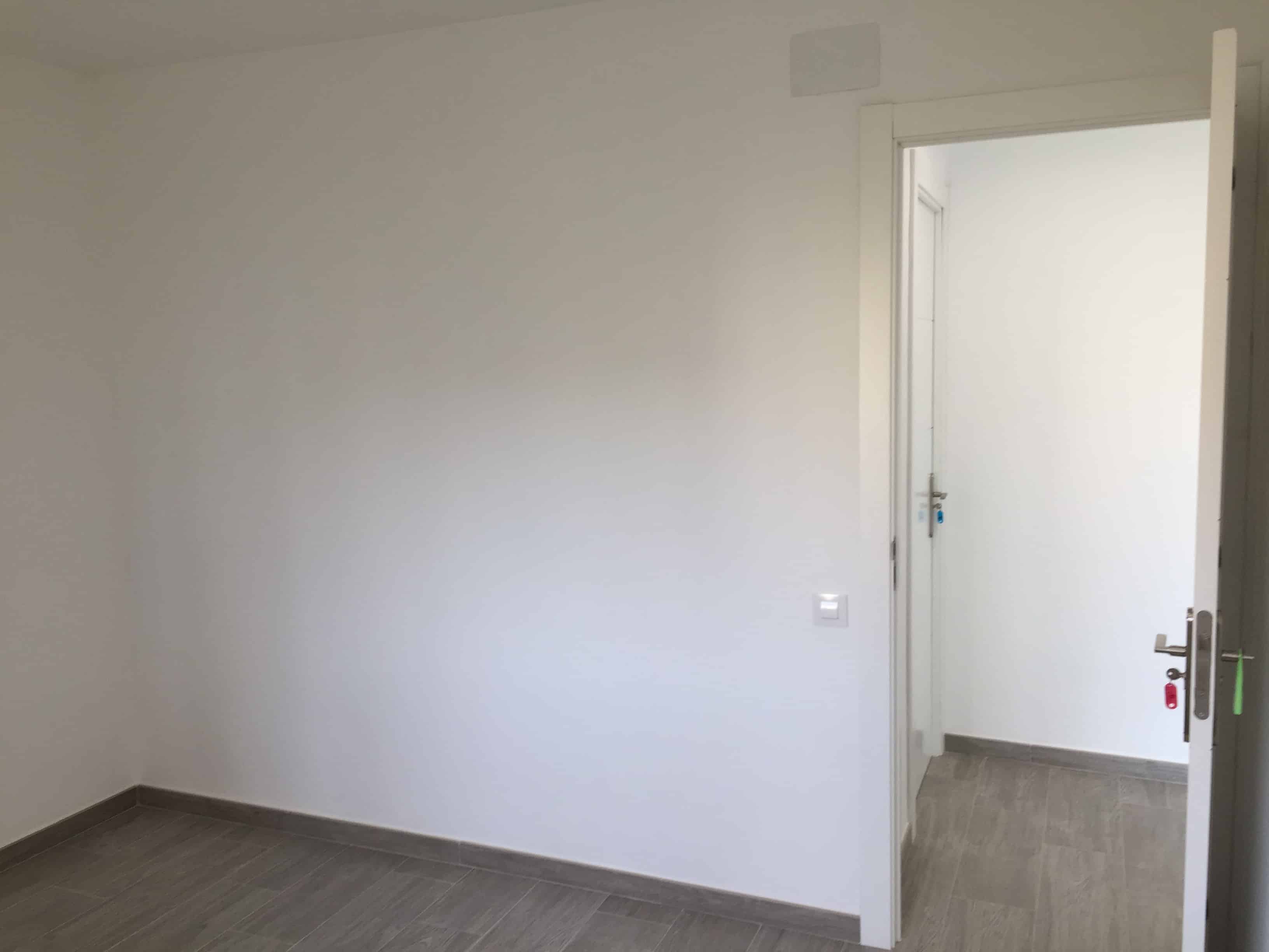 Kitchen?w=400&h=260&fit=crop&q=40&auto=format&trim=auto