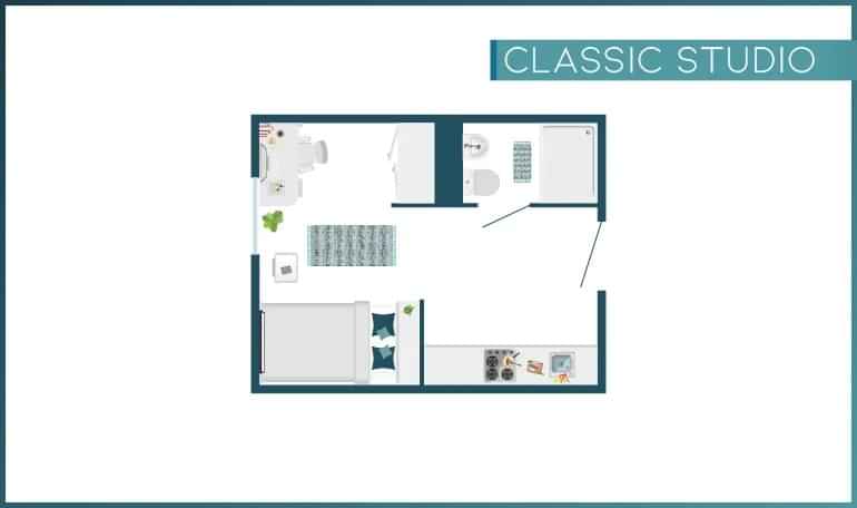 Amenities?w=400&h=260&fit=crop&q=40&auto=format&trim=auto