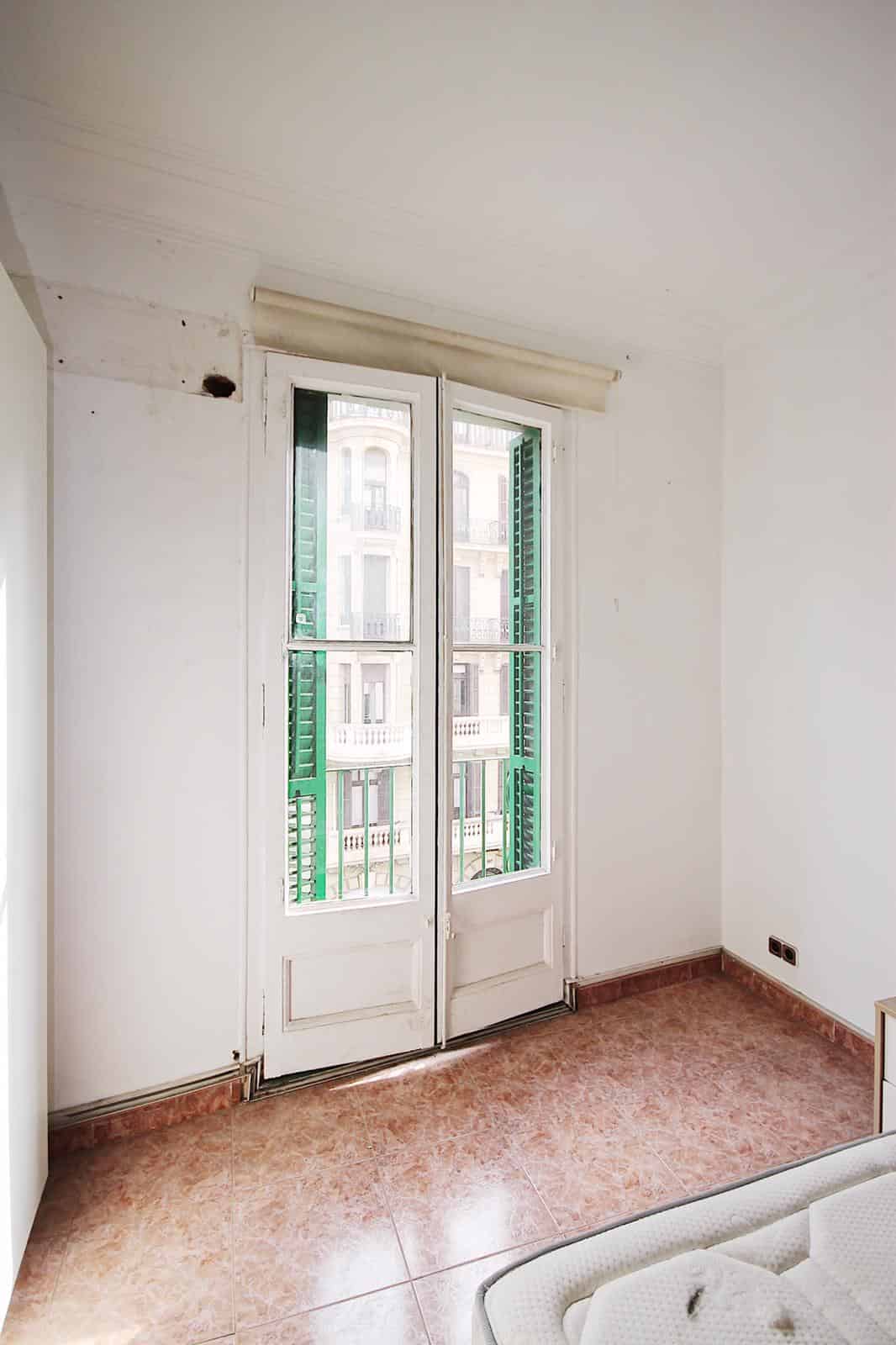 Common Area?w=400&h=260&fit=crop&q=40&auto=format&trim=auto