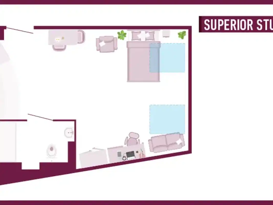 Amenities?w=400&h=260&fit=crop&q=40&auto=format&trim=auto