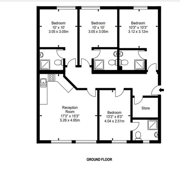 Exterior?w=400&h=260&fit=crop&q=40&auto=format&trim=auto