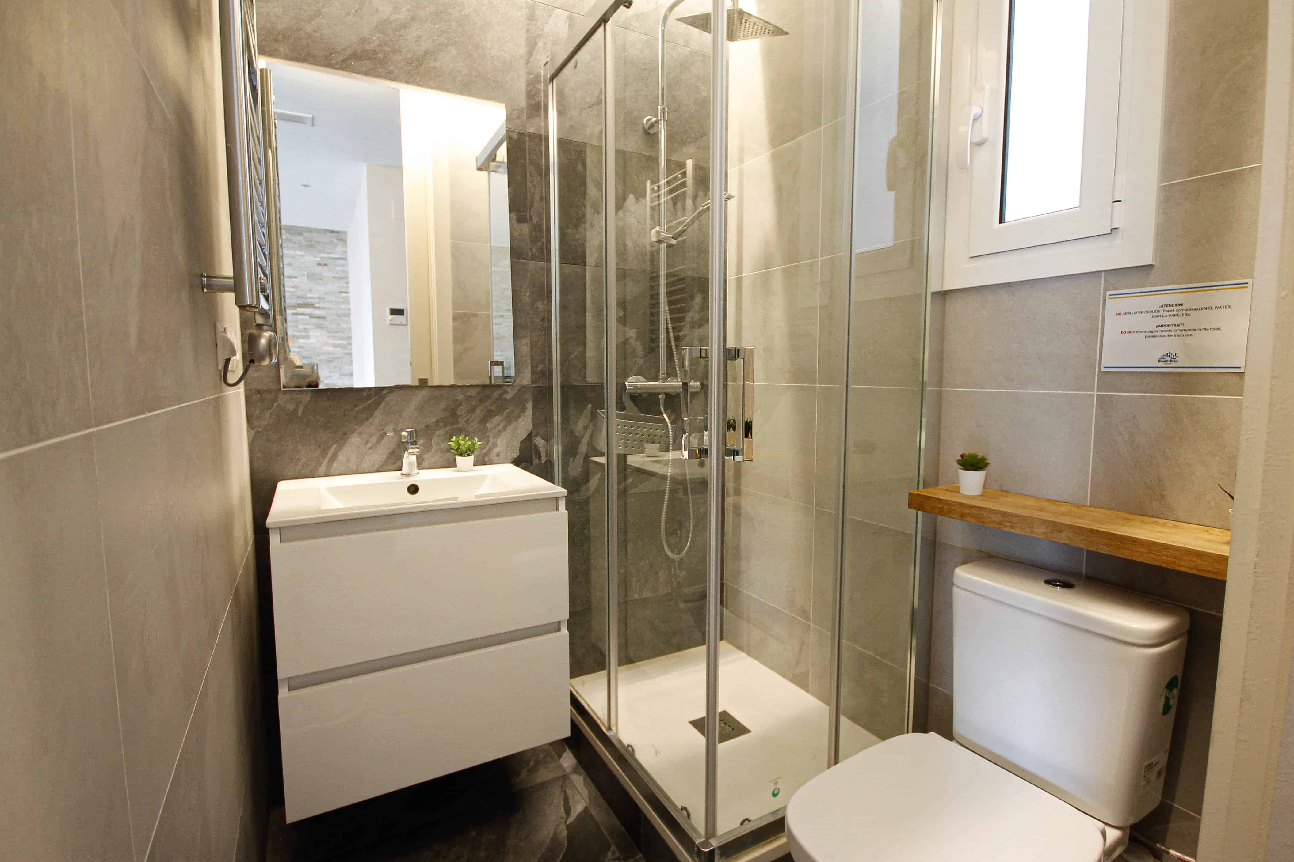 Carrer Del Comte D'urgell 160 Planta 4 L'eixample, Barcelona 2
