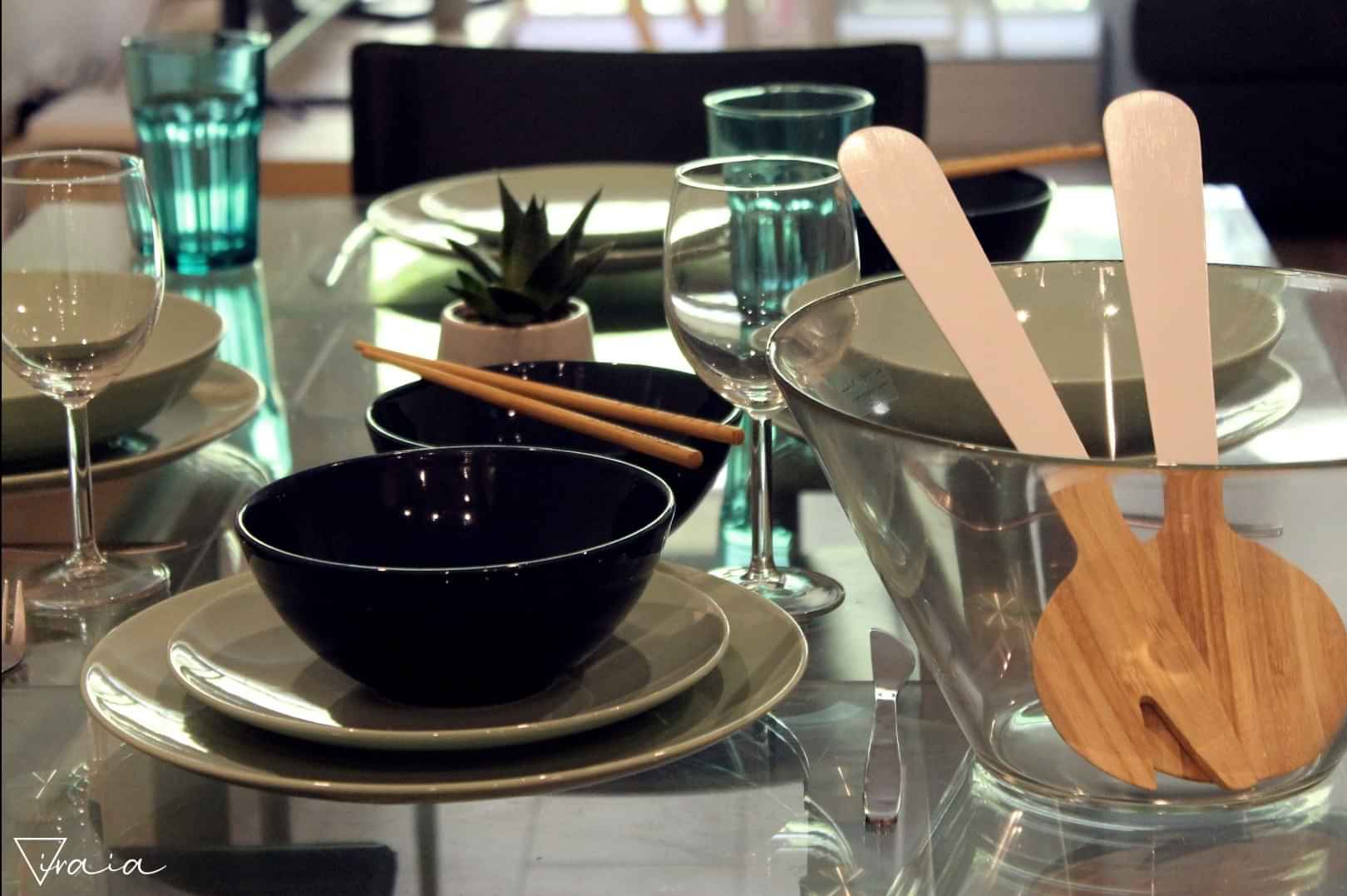 C. De Villarroel 204 L'Eixample, Barcelona - Barcelona, Spain - Amenities