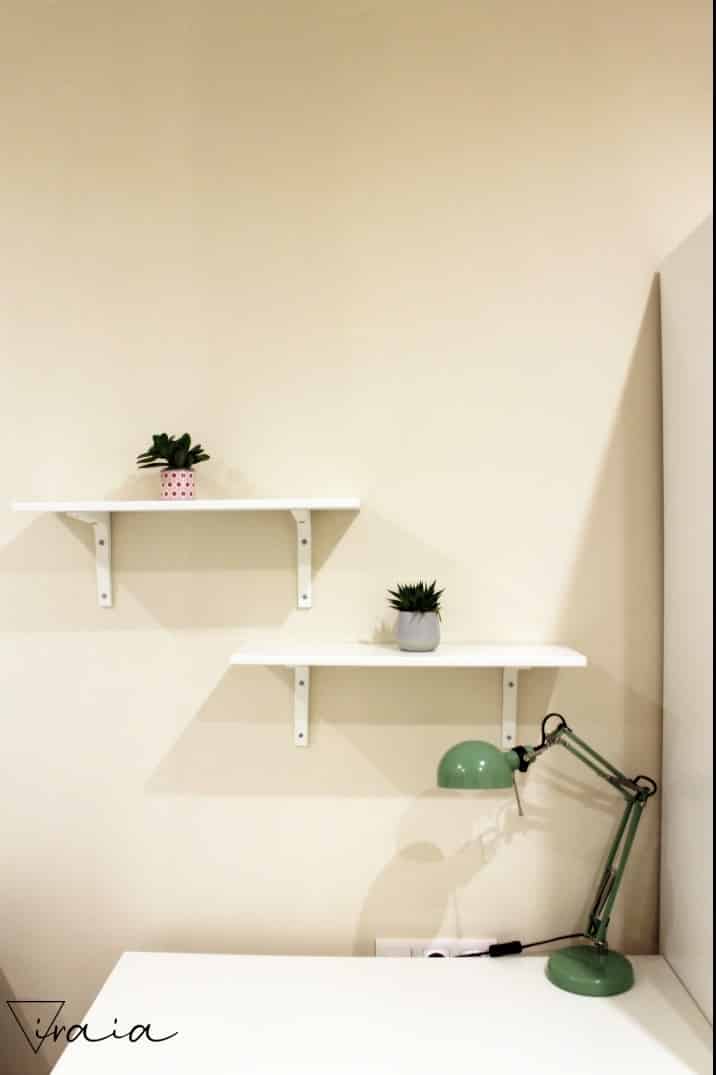 Amenities?w=400&h=260&fit=crop&q=40&auto=format&trim=auto