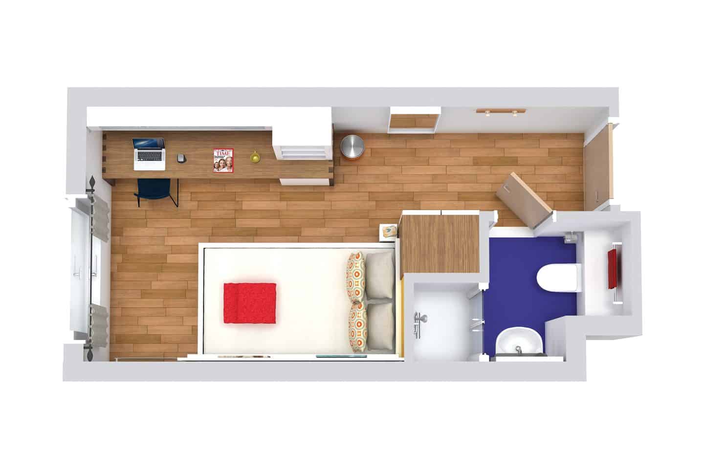 Exterior?w=400&h=260&fit=crop&q=40&auto=format&trim=auto