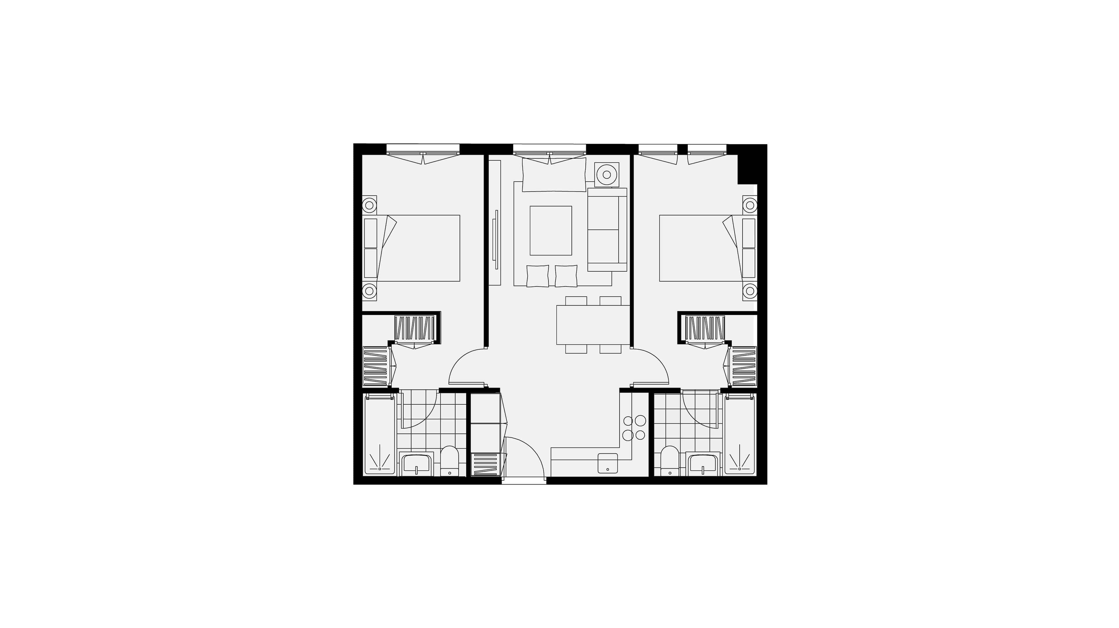 Amenities?w=400&h=260&fit=crop&q=40&auto=format&trim=auto