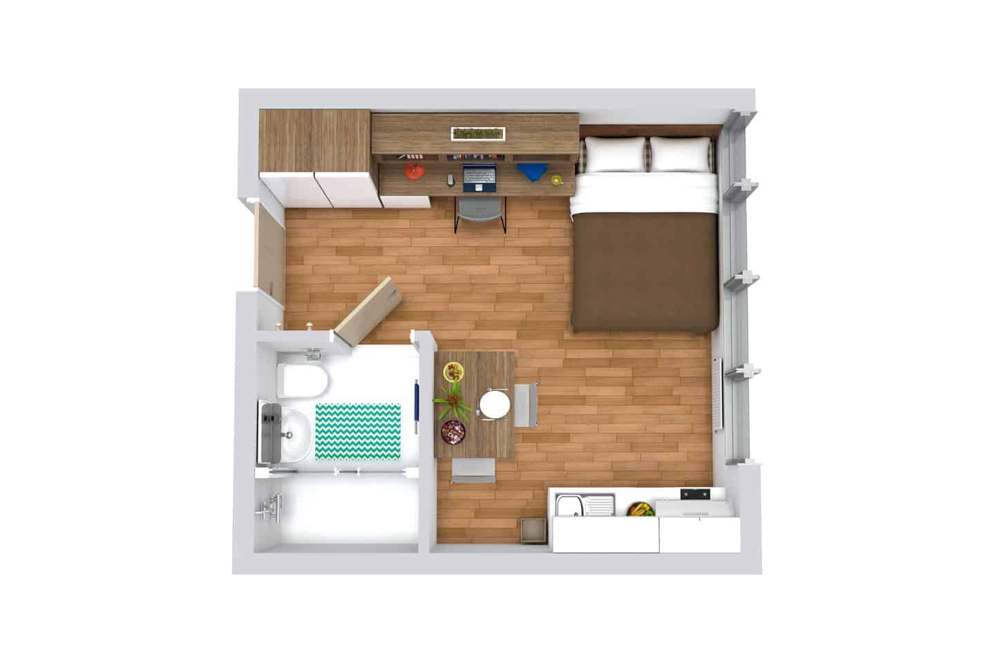 Common Area?w=400&h=260&fit=crop&q=40&auto=format&trim=auto