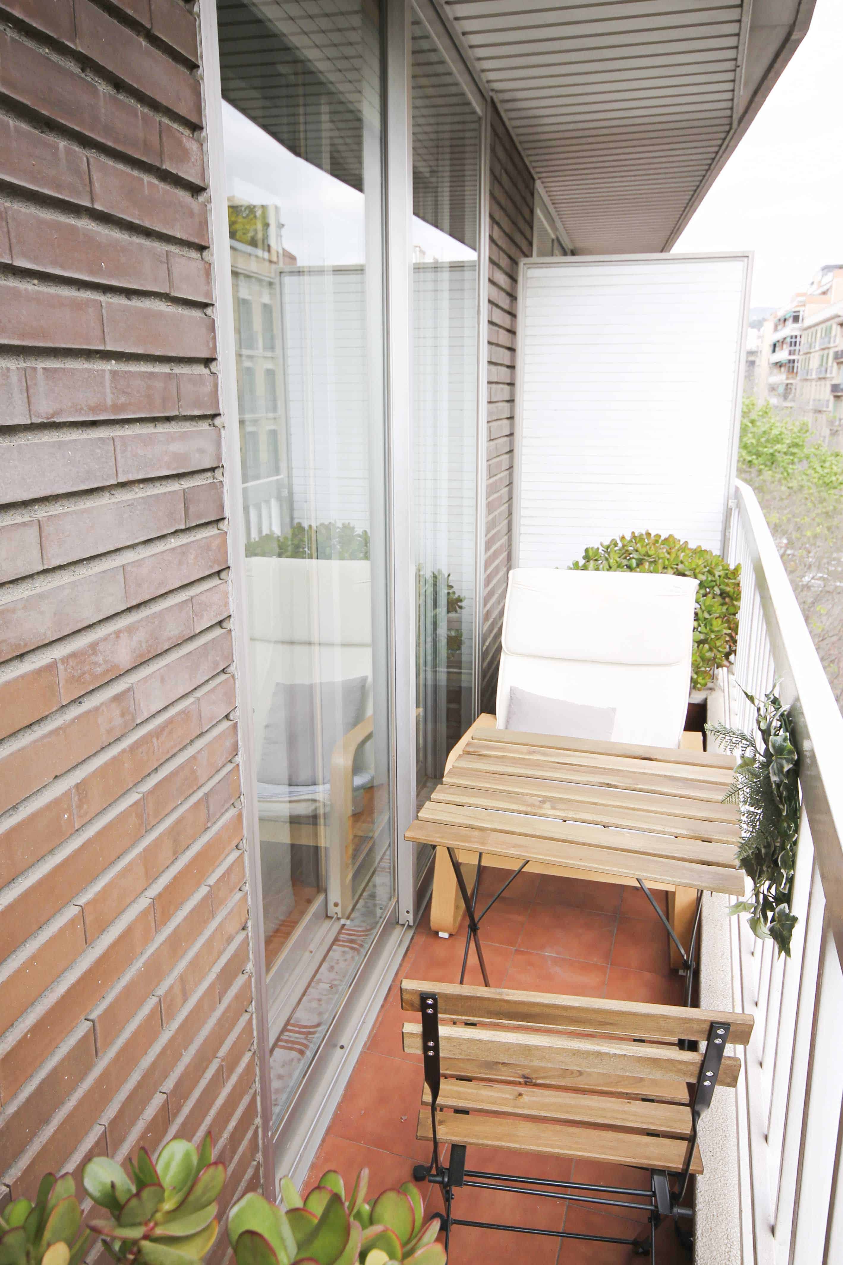 C/ De Girona 151 L'Eixample, Barcelona - Barcelona, Spain - Amenities