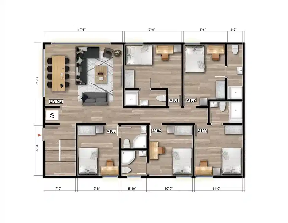 Common Area?w=400&h=260&fit=crop&q=40&auto=format&trim=auto