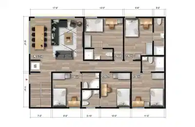 Common Area?w=400&h=260&fit=crop&q=40&auto=format&trim=auto