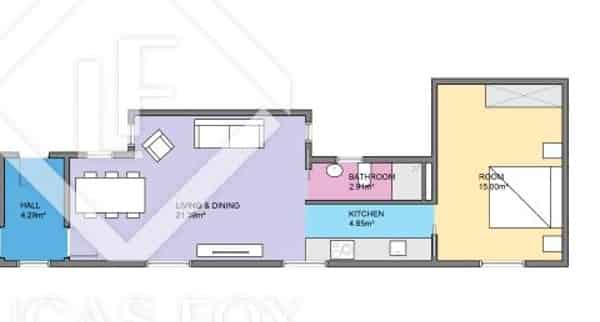 Kitchen?w=400&h=260&fit=crop&q=40&auto=format&trim=auto
