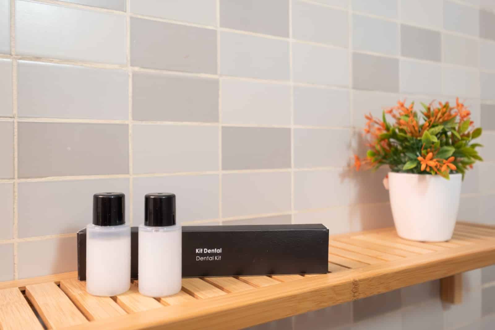 C/ Del Carme 9 1-2 Ciutat Vella, Barcelona - Barcelona, Spain - Amenities