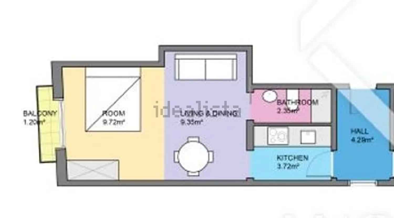 Common Area?w=400&h=260&fit=crop&q=40&auto=format&trim=auto