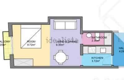 Common Area?w=400&h=260&fit=crop&q=40&auto=format&trim=auto