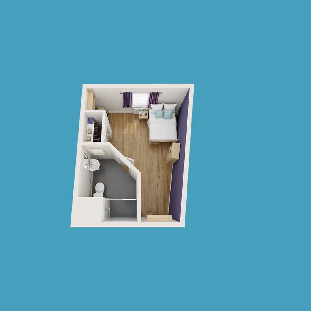 Common Area?w=400&h=260&fit=crop&q=40&auto=format&trim=auto