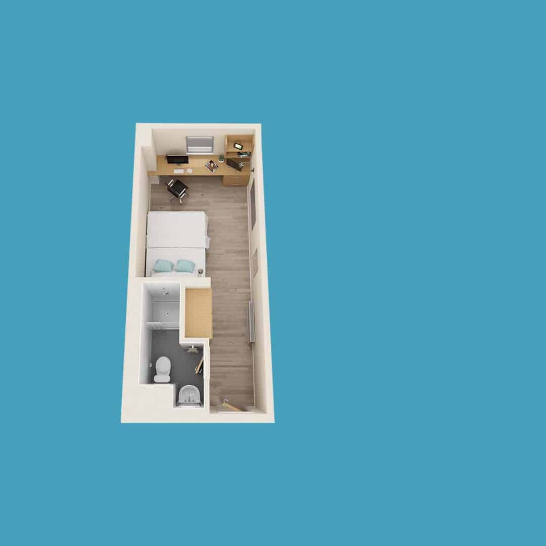 Common Area?w=400&h=260&fit=crop&q=40&auto=format&trim=auto