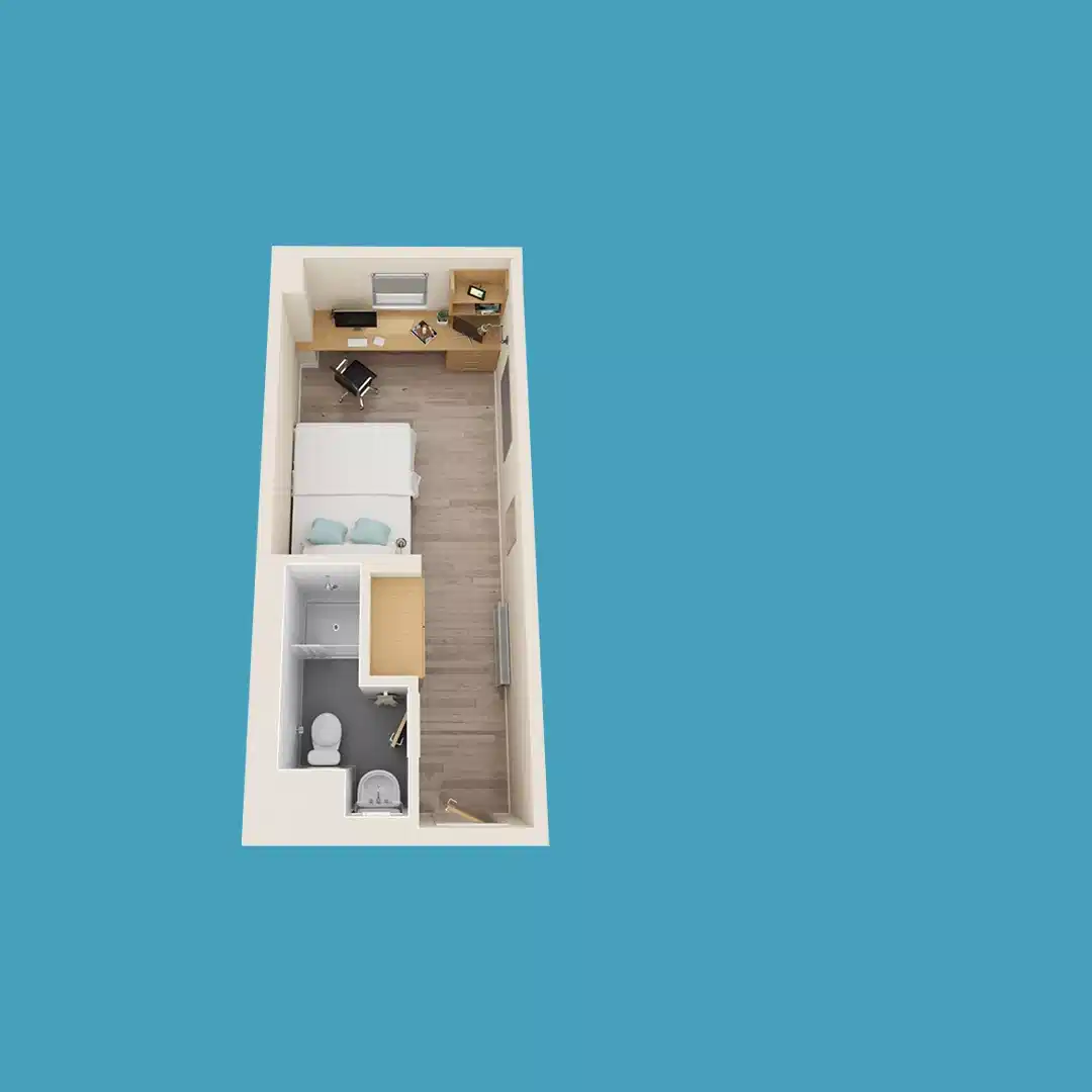 Common Area?w=400&h=260&fit=crop&q=40&auto=format&trim=auto