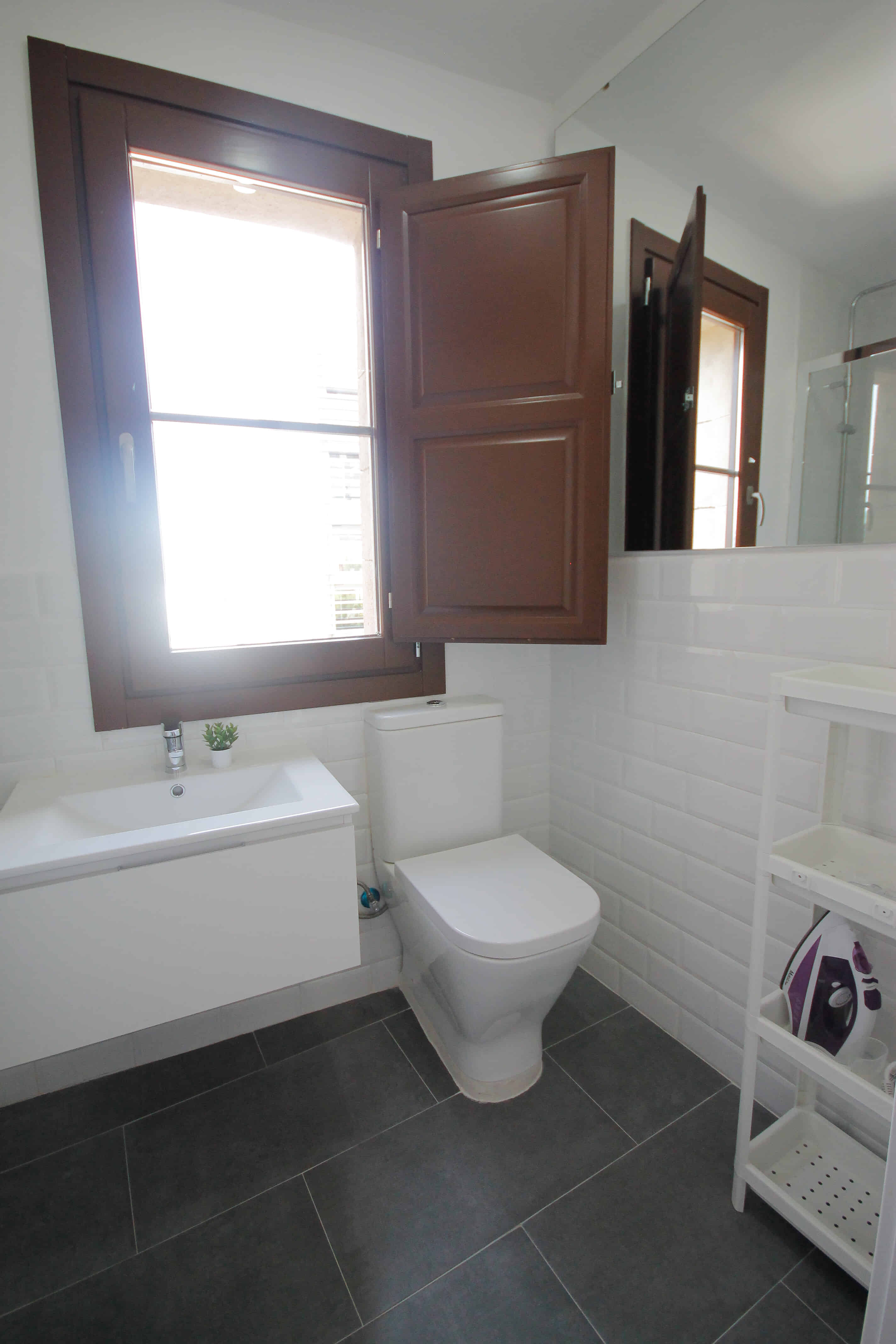 Carrer De Santa Madrona 27 4 Ciutat Vella, Barcelona 5