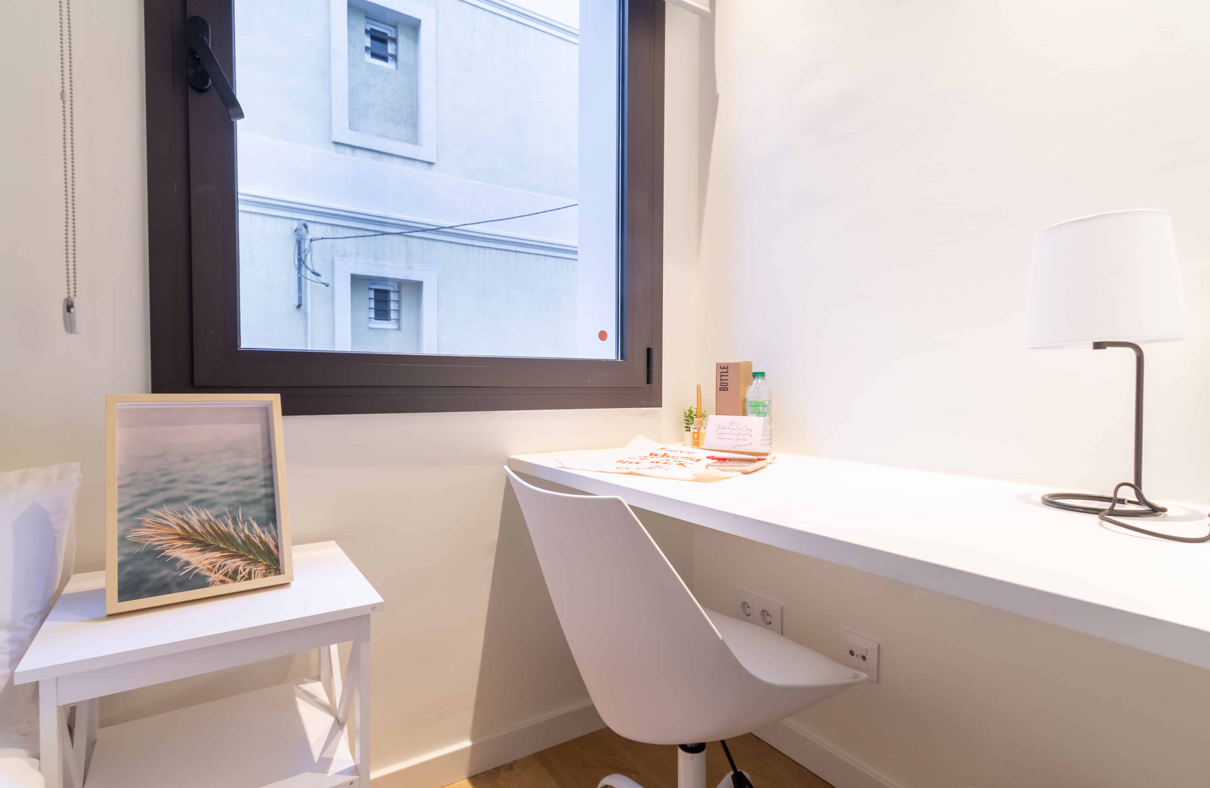 Kitchen?w=400&h=260&fit=crop&q=40&auto=format&trim=auto