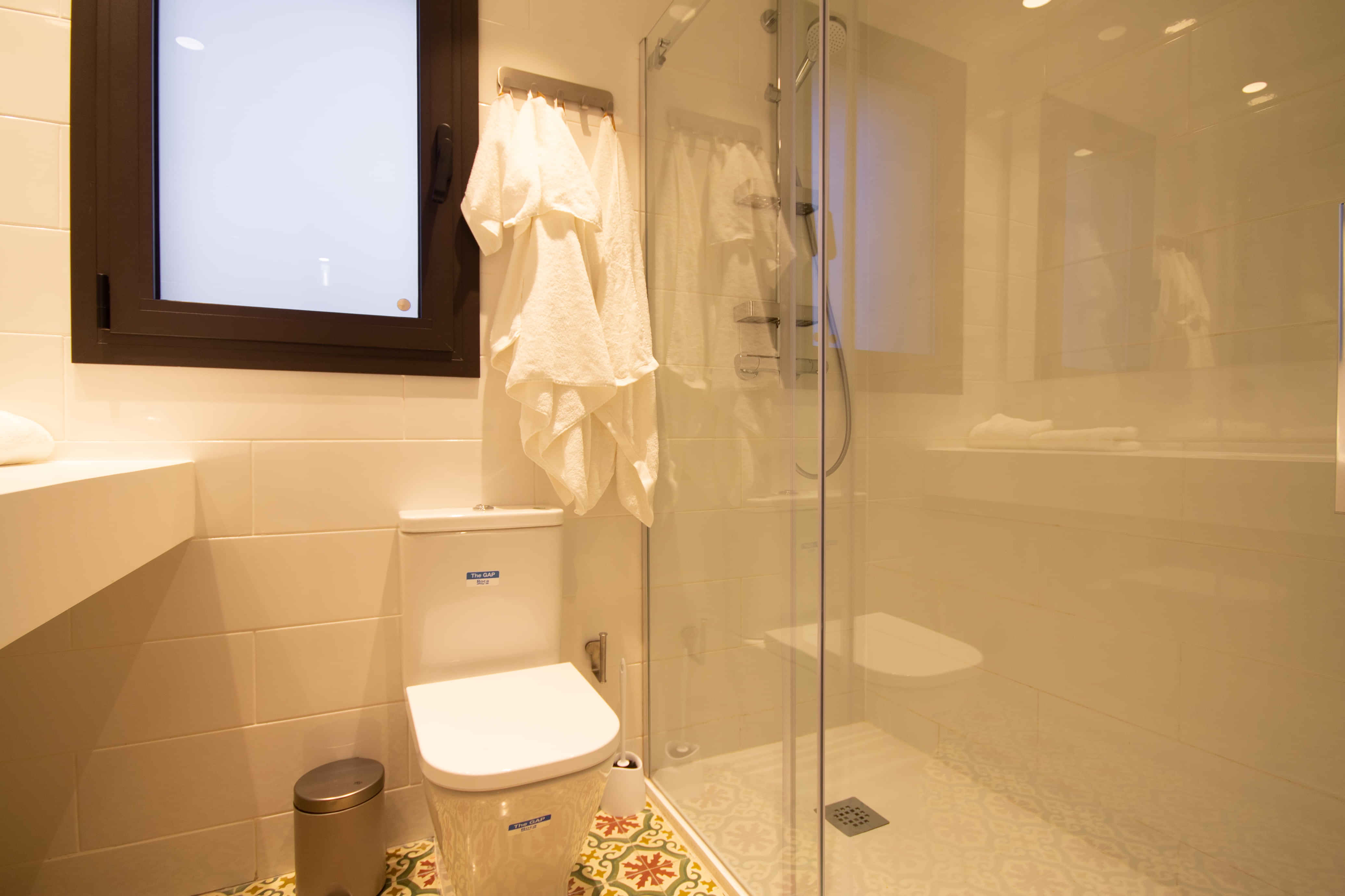 SPF4A0 - Bedroom?w=400&h=260&fit=crop&q=40&auto=format&trim=auto