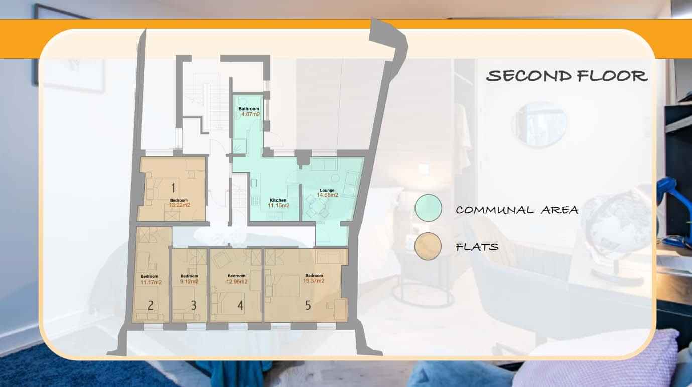 Exterior?w=400&h=260&fit=crop&q=40&auto=format&trim=auto