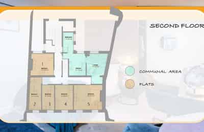 Exterior?w=400&h=260&fit=crop&q=40&auto=format&trim=auto