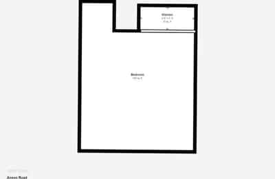 Bedroom?w=400&h=260&fit=crop&q=40&auto=format&trim=auto