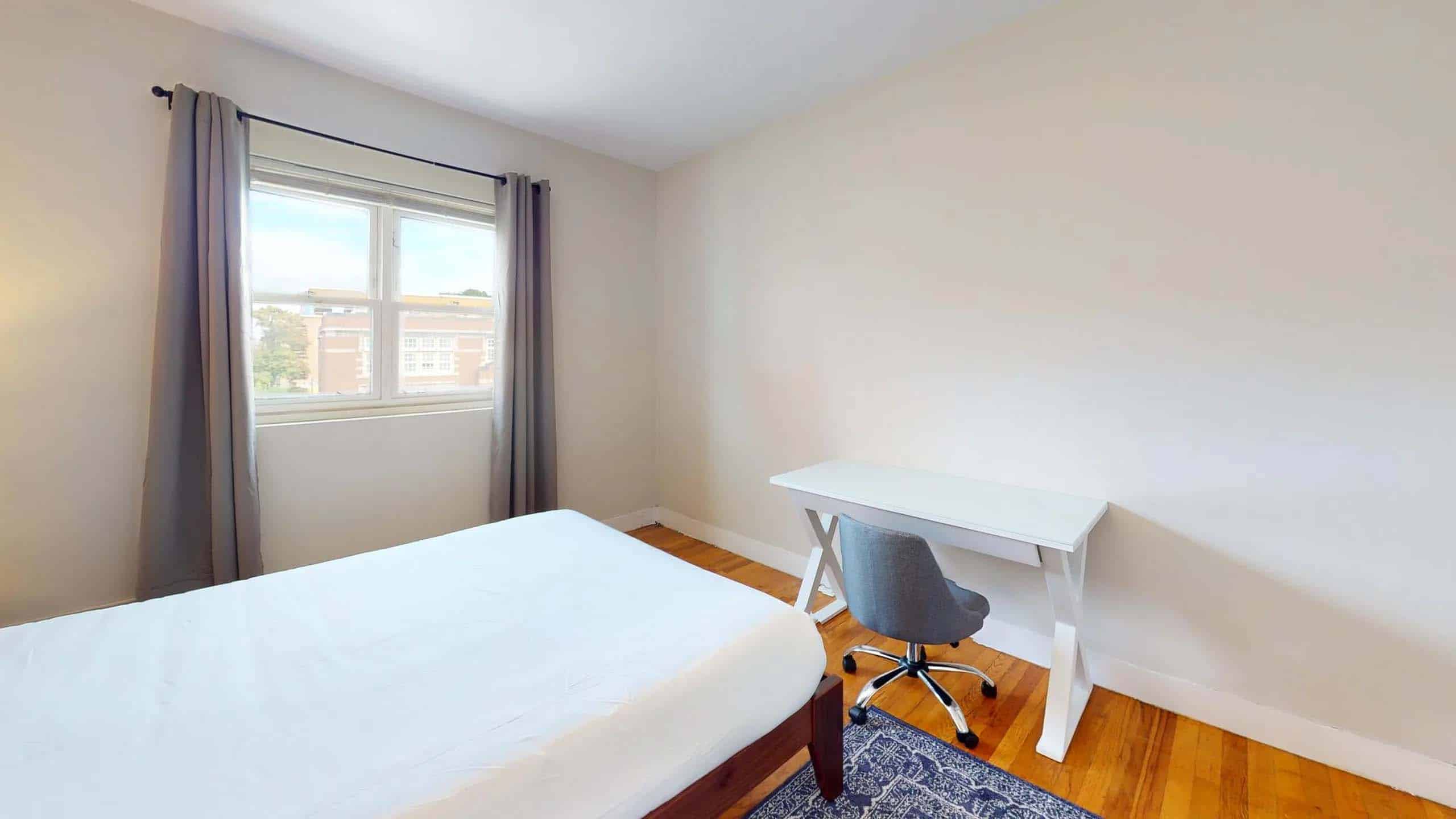 June Homes 02445, Boston view 6