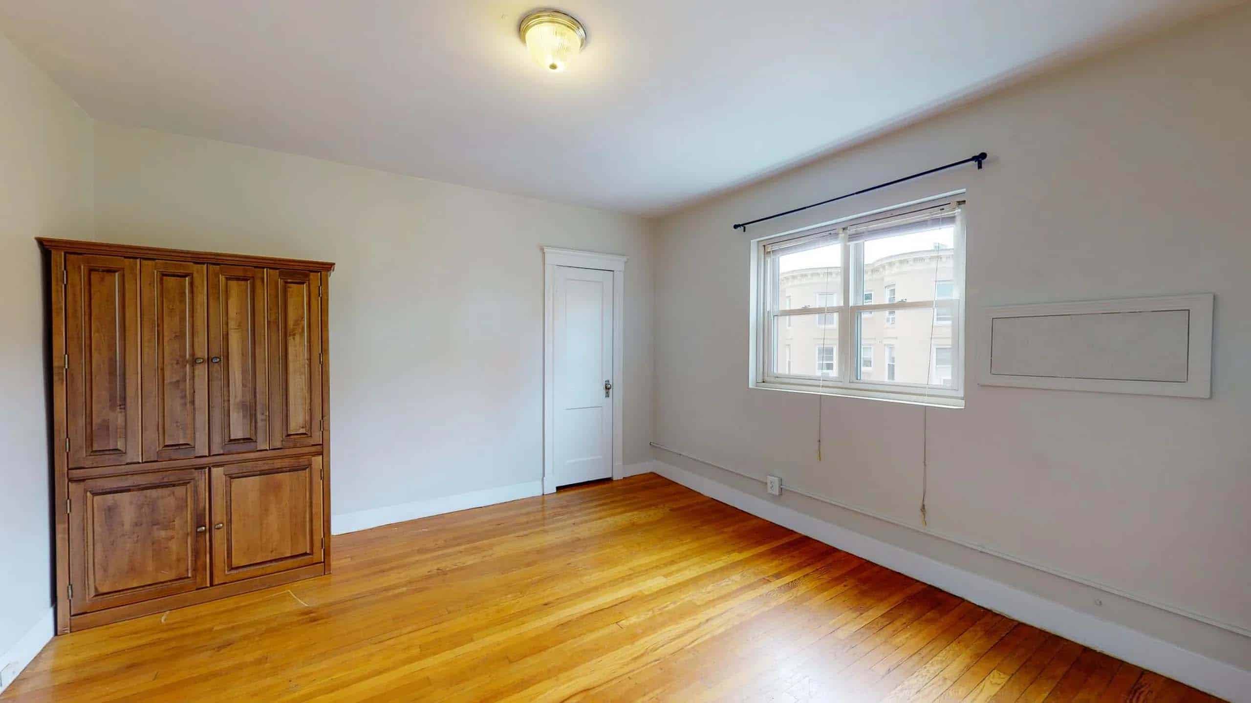 June Homes 02445, Boston image 14