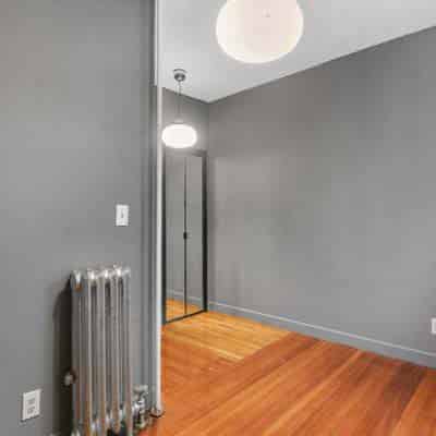 June Homes 02445, Boston image 15