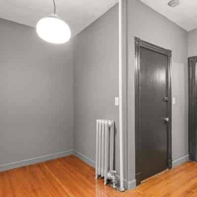 June Homes 02445, Boston image 16