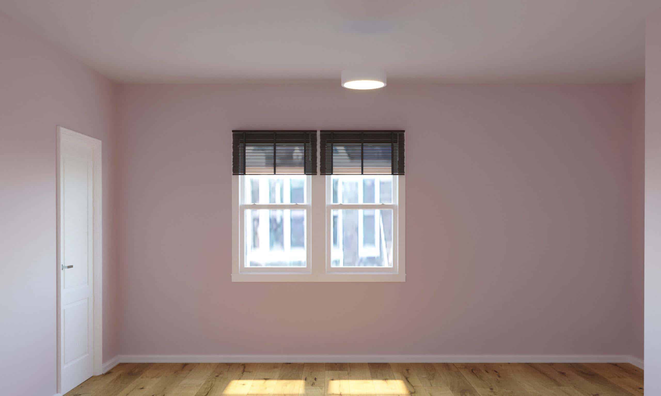 June Homes 02445, Boston - Boston, Massachusetts, United States - Room