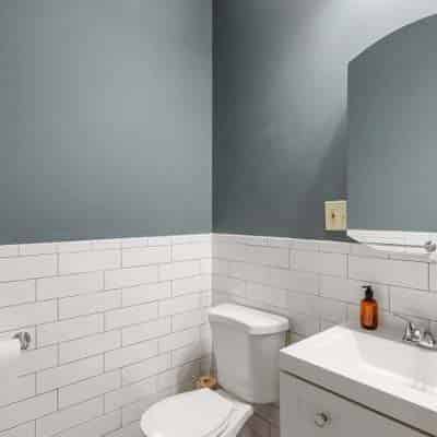 June Homes 02445, Boston image 20