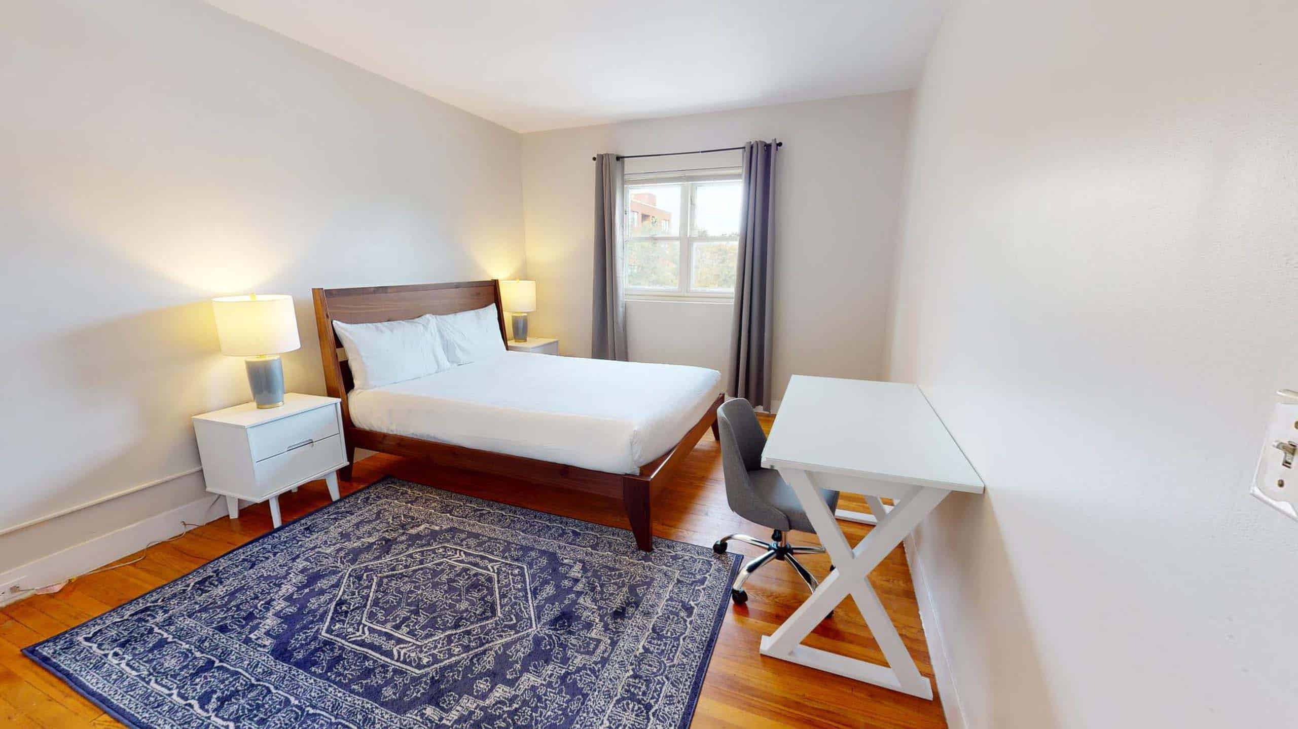 June Homes 02445, Boston image 12