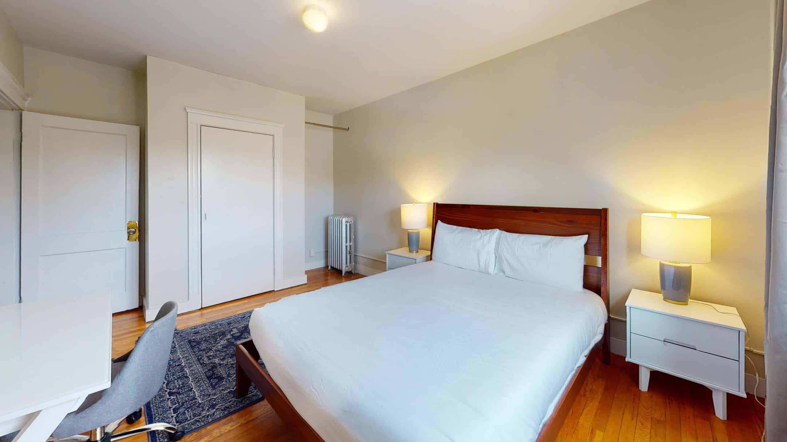 June Homes 02445, Boston image 10